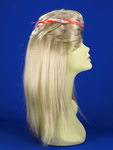 Fashion accessories