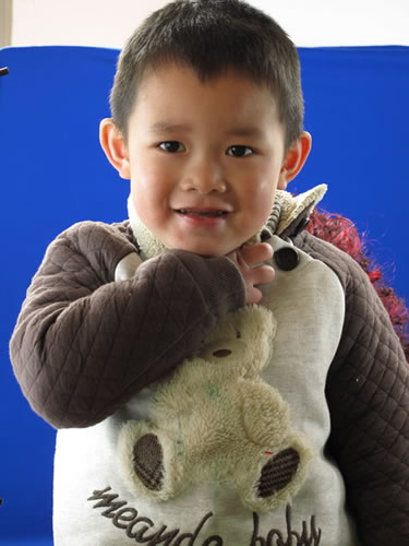 16. ʱ,Carnival wigs