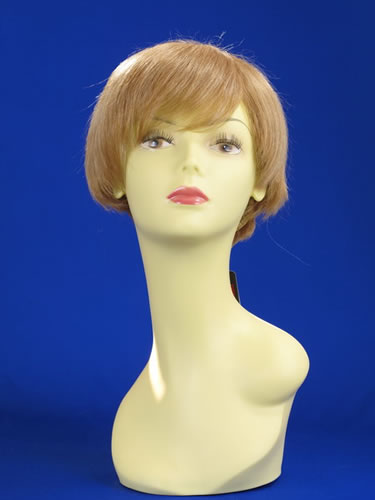 16. ʱ,Carnival wigs