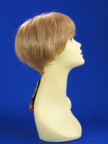 16. ʱ,Carnival wigs