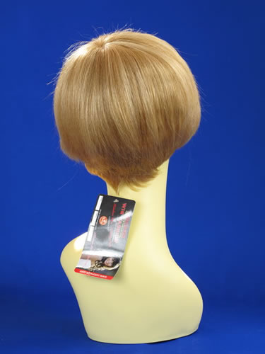 16. ʱ,Carnival wigs