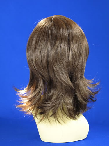 16. ʱ,Carnival wigs