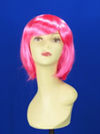 Fashion accessories