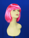 Fashion accessories
