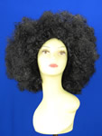 Fashion accessories