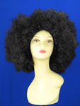 Fashion accessories