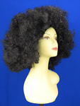 Fashion accessories