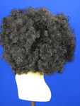 Fashion accessories