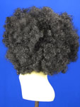 Fashion accessories
