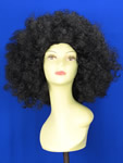 Fashion accessories