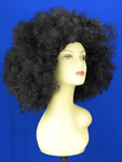 Fashion accessories