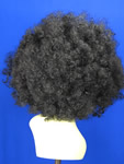 Fashion accessories