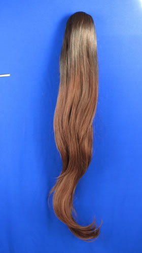 16. ʱ,1. ٷ
