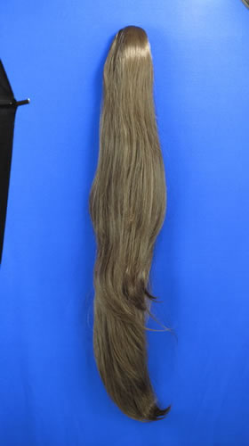 16. ʱ,Carnival wigs