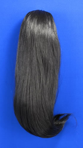 16. ʱ,Carnival wigs