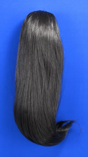 16. ʱ,Carnival wigs