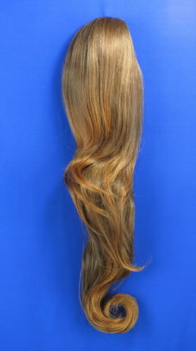 16. ʱ,Carnival wigs