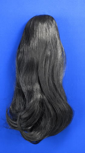 16. ʱ,Carnival wigs