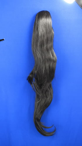 16. ʱ,Carnival wigs