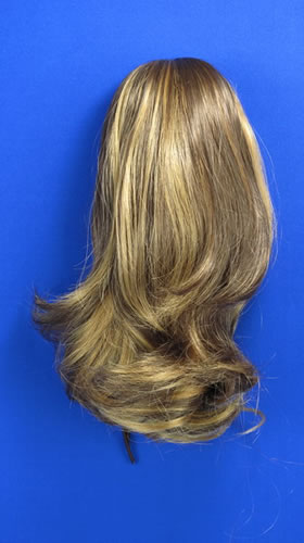 16. ʱ,Carnival wigs