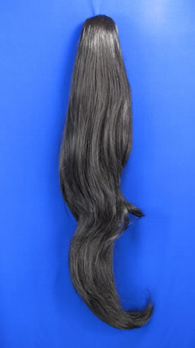 16. ʱ,Carnival wigs