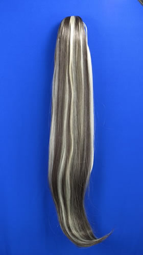 16. ʱ,Carnival wigs