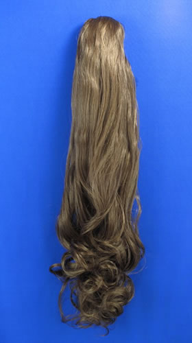 16. ʱ,Carnival wigs