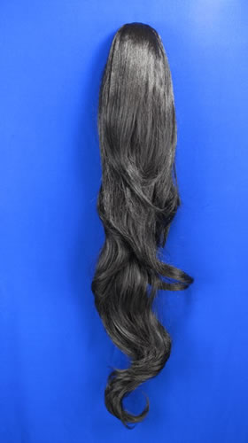 16. ʱ,Carnival wigs