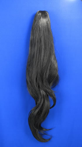 16. ʱ,Carnival wigs