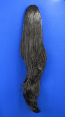 16. ʱ,Carnival wigs