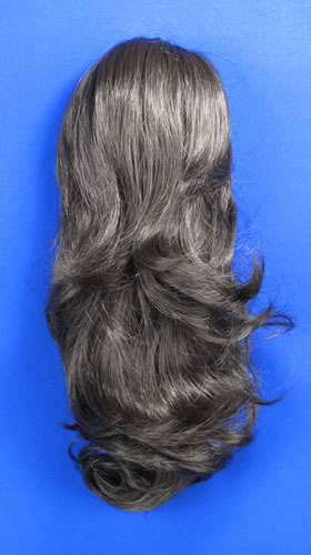 16. ʱ,Carnival wigs