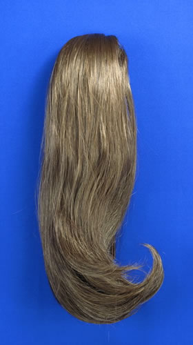 16. ʱ,Carnival wigs