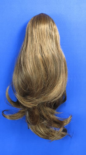 16. ʱ,Carnival wigs