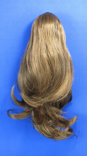 16. ʱ,Carnival wigs