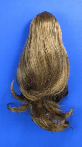 16. ʱ,Carnival wigs