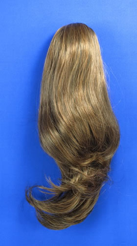 16. ʱ,Carnival wigs