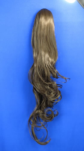 16. ʱ,Carnival wigs