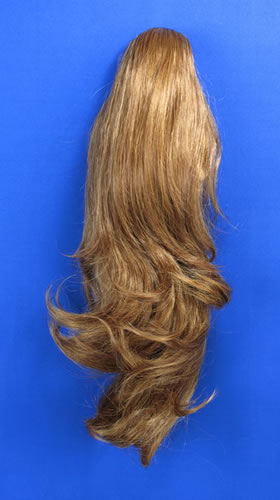 16. ʱ,Carnival wigs