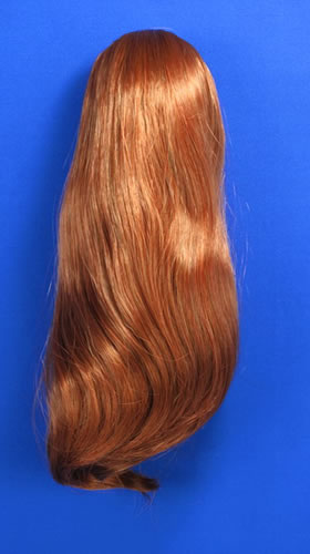 16. ʱ,Carnival wigs