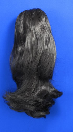 16. ʱ,Carnival wigs