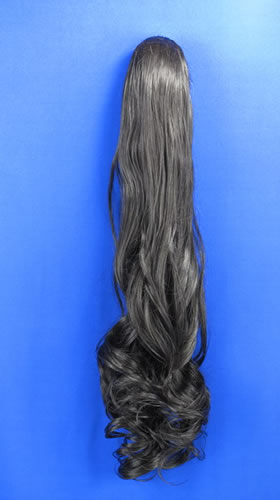 16. ʱ,Carnival wigs