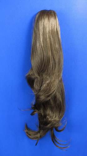 16. ʱ,Carnival wigs