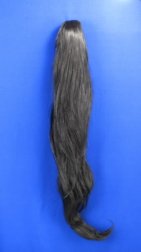 16. ʱ,Carnival wigs