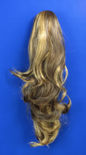 16. ʱ,Carnival wigs