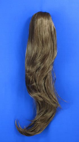 16. ʱ,Carnival wigs