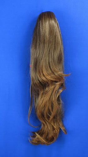 16. ʱ,Carnival wigs