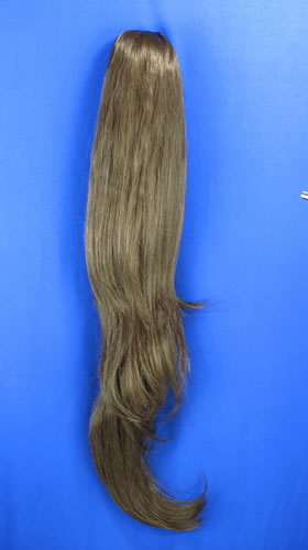 16. ʱ,Carnival wigs