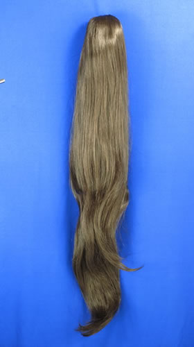 16. ʱ,Carnival wigs