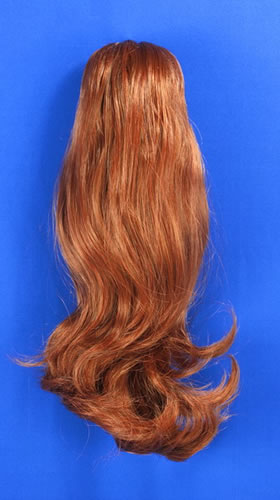 16. ʱ,Carnival wigs