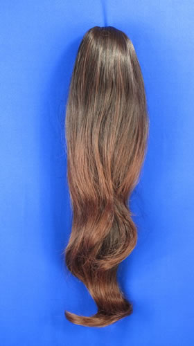 16. ʱ,Carnival wigs